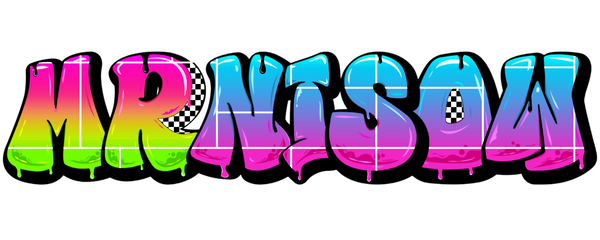 MrNisow